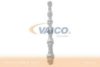 OPEL 0636080 Camshaft